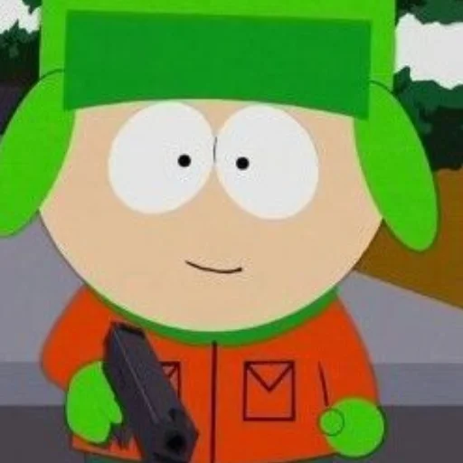 Эмодзи Парк бомжей