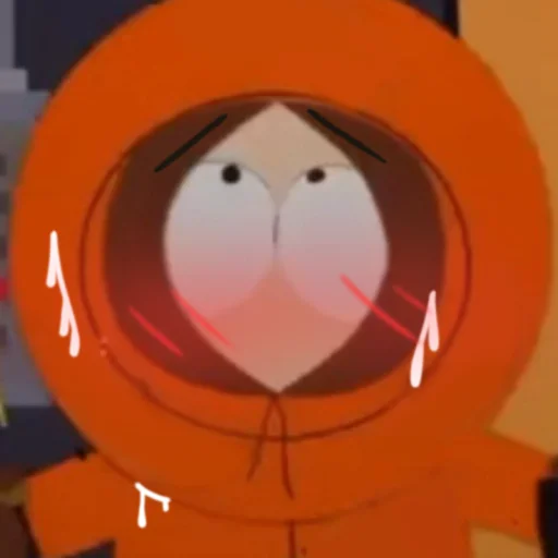 Эмодзи Парк бомжей