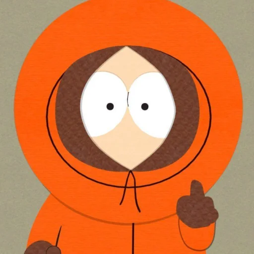 Эмодзи Парк бомжей