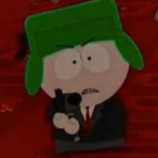 Эмодзи Парк бомжей