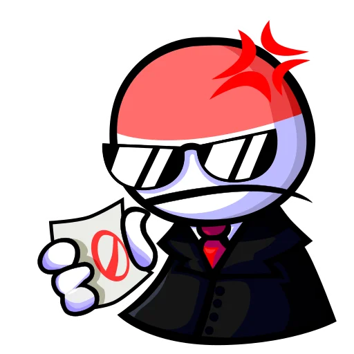 Эмодзи Бобик: ремейк