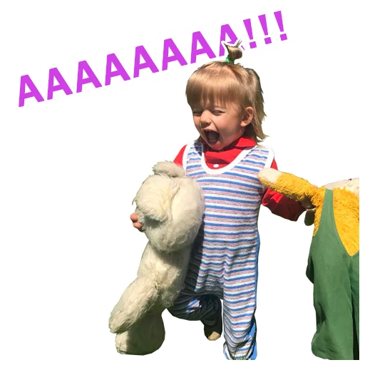 Эмодзи kamilka