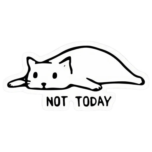 Эмодзи Halloween