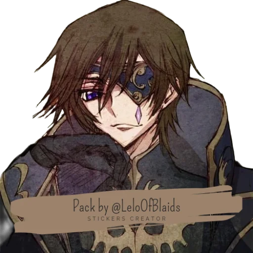 Эмодзи Boo Meme