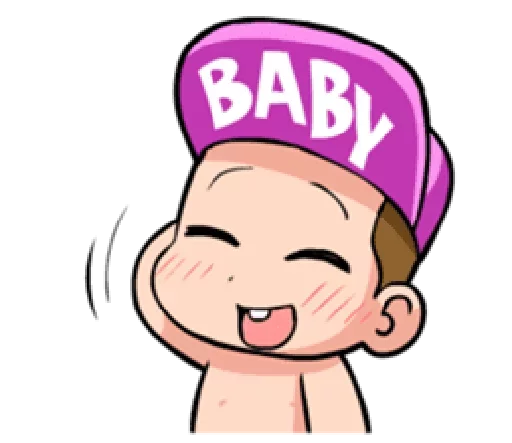 👍