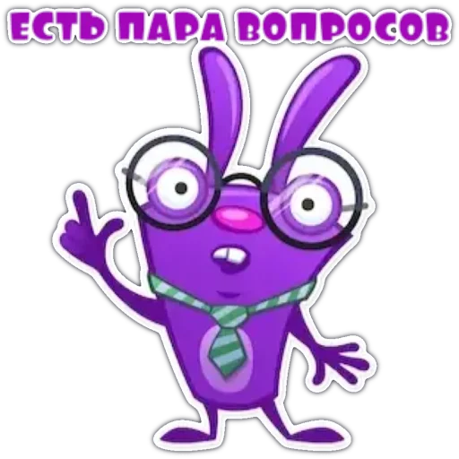 Эмодзи Botan UNU