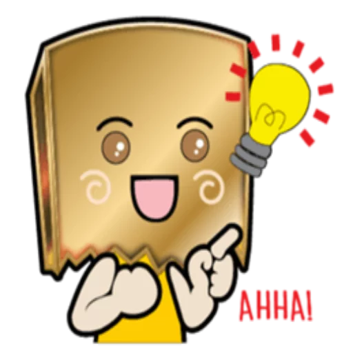 Эмодзи Box Head