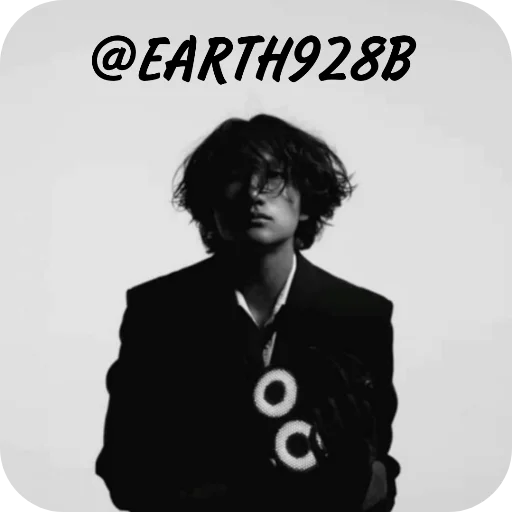 Эмодзи BoyWithUke