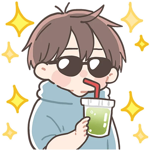 🍹