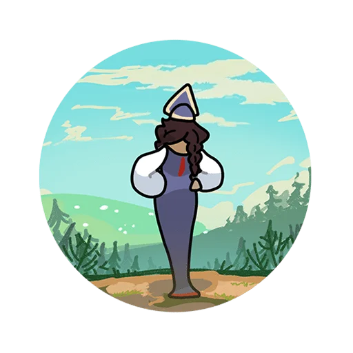 Эмодзи Бояре в Подберезовке Без Текста