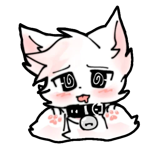 Эмодзи BoyKiss