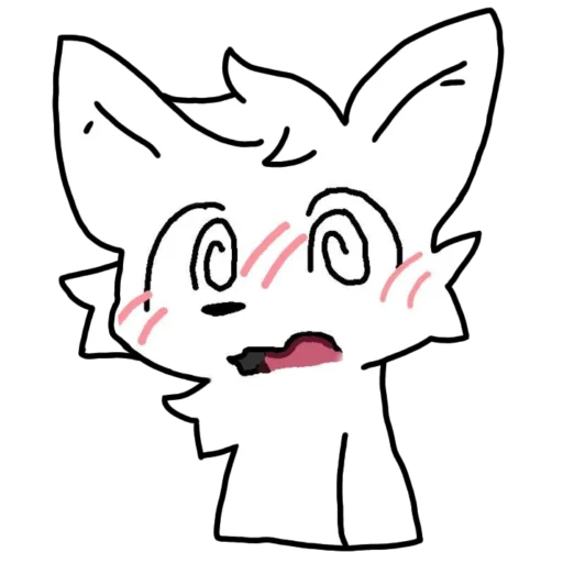 Эмодзи BoyKiss