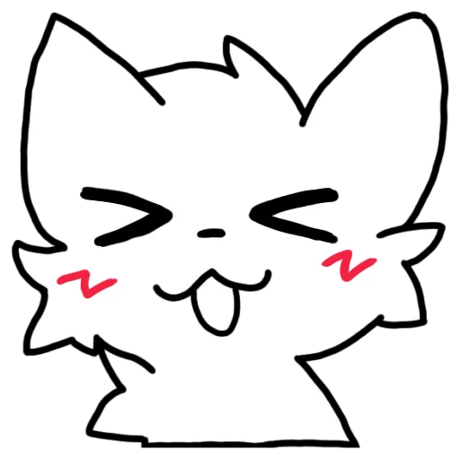 Эмодзи BoyKiss
