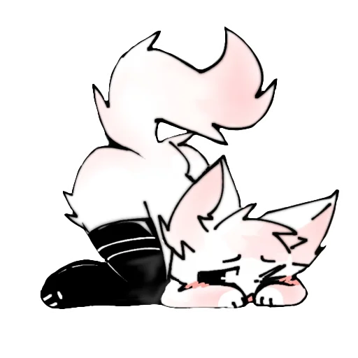 Эмодзи BoyKiss