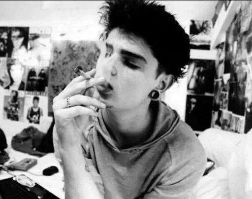 Эмодзи Boys for girls