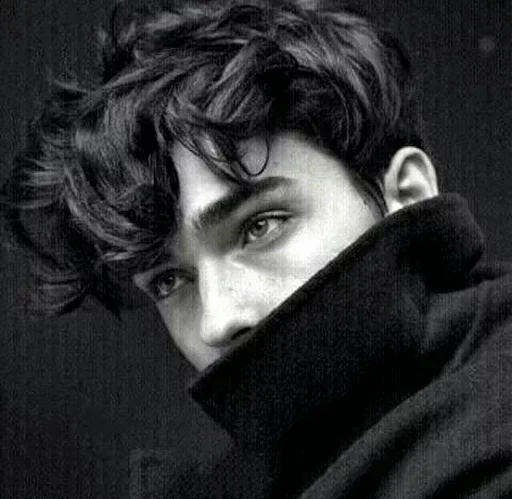 Эмодзи Boys for girls