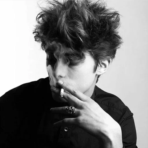 Эмодзи Boys for girls