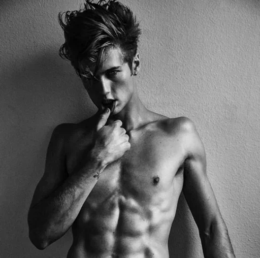 Эмодзи Boys for girls