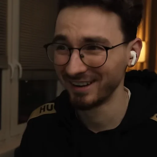 Эмодзи БРАЙН МАПС