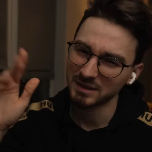 Эмодзи БРАЙН МАПС