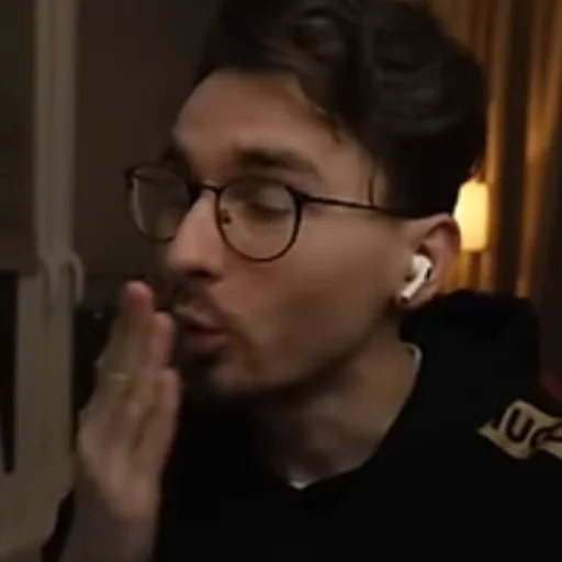 Эмодзи БРАЙН МАПС