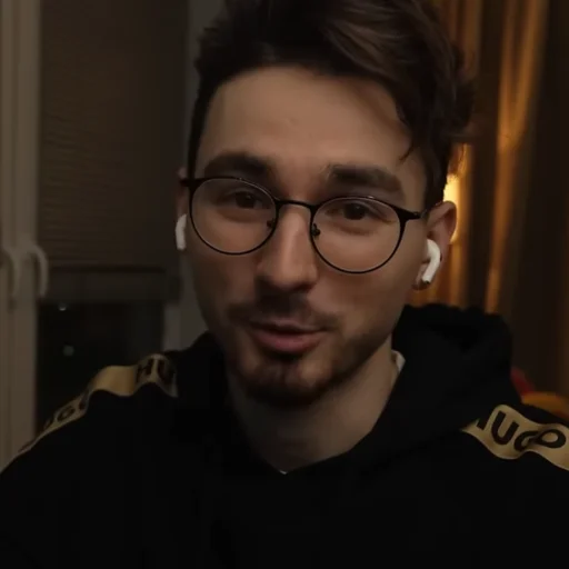 Эмодзи БРАЙН МАПС