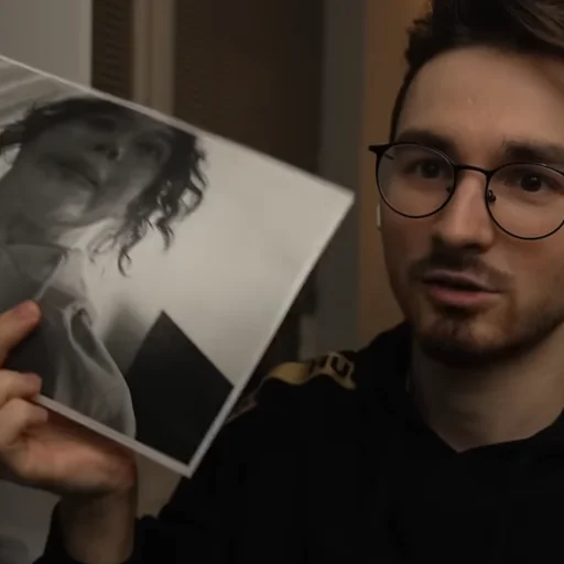 Эмодзи БРАЙН МАПС