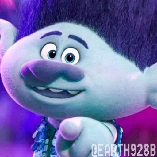 🌟