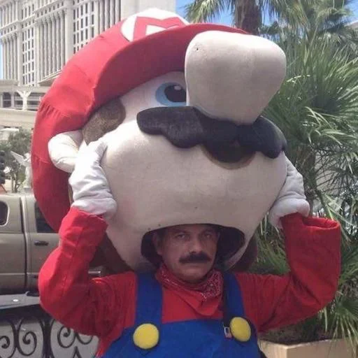 Эмодзи Братан помоги