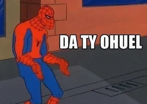 Эмодзи Братан помоги