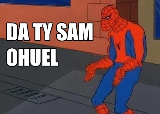 Эмодзи Братан помоги