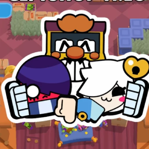 ?