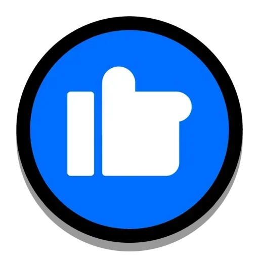 Эмодзи Brawl Stars Pins