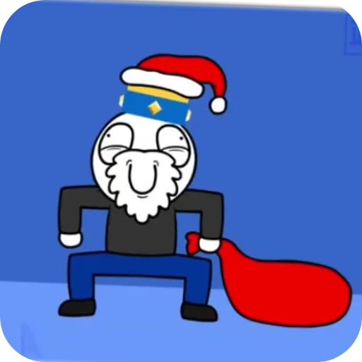 Эмодзи Brawl Stars