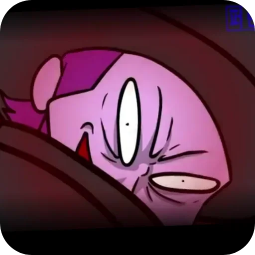 Эмодзи Brawl Stars