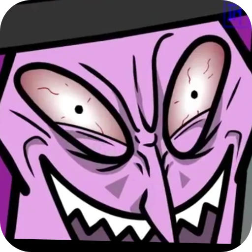 Эмодзи Brawl Stars