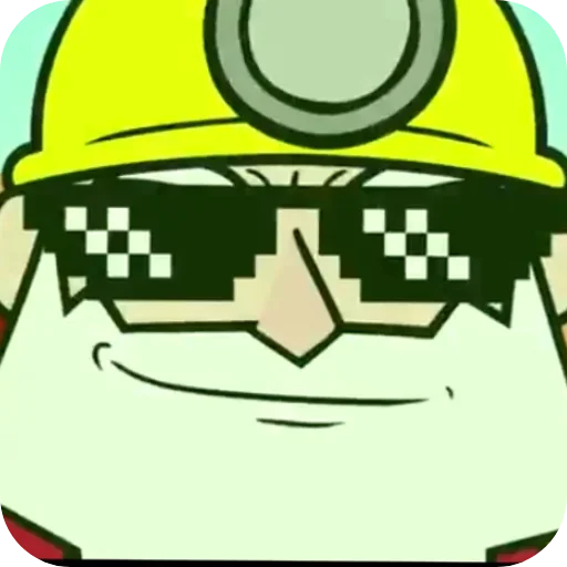 Эмодзи Brawl Stars