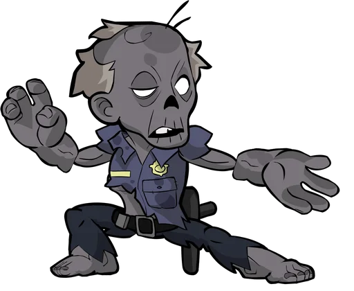 Эмодзи BrawlHalla