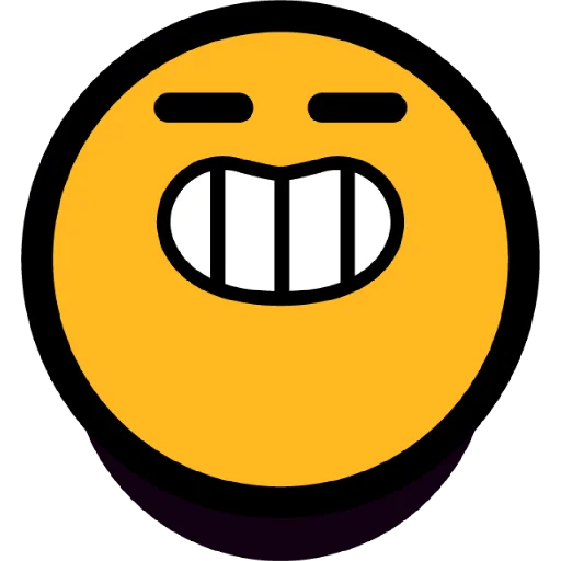 😁