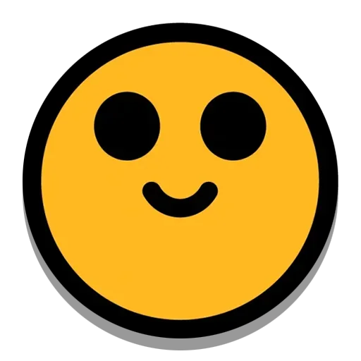 🙂