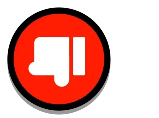 Эмодзи ЗНАЧКИ БРАВЛ СТАРС