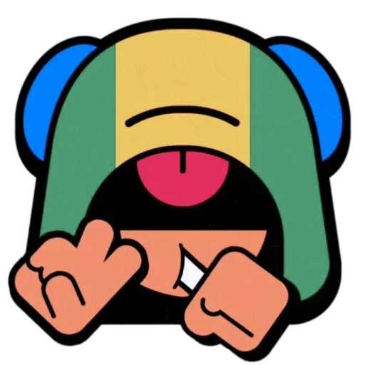 ✌