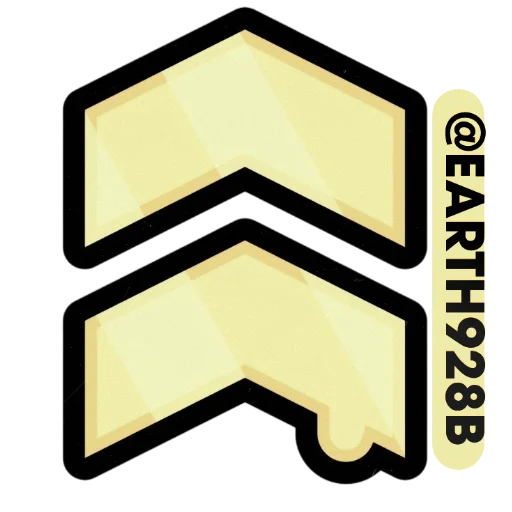 Эмодзи Brawl Stars Sprays