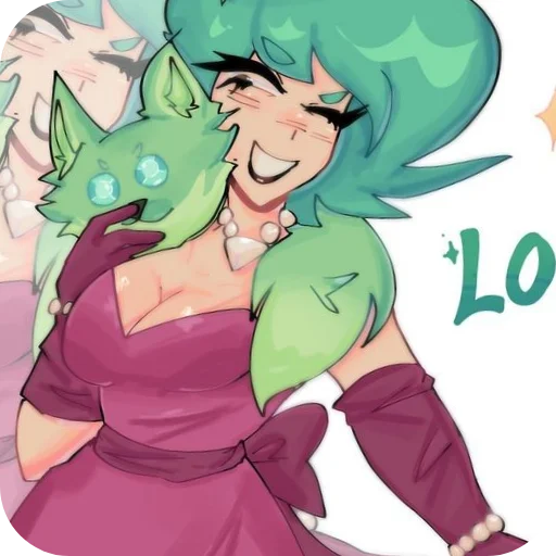 Эмодзи Brawl Stars