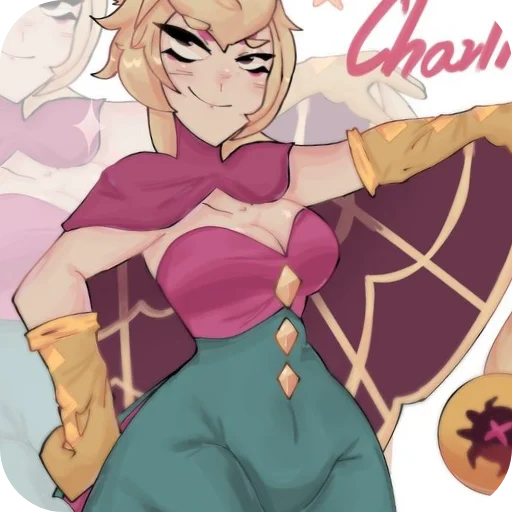 Эмодзи Brawl Stars