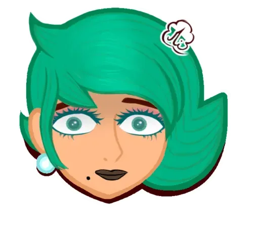 Эмодзи Lola Brawl stars