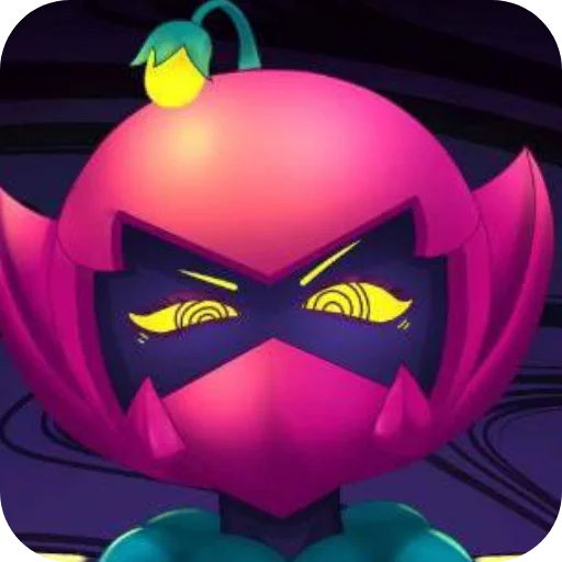 Эмодзи Brawl Stars