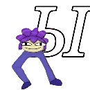 Эмодзи Brawl
