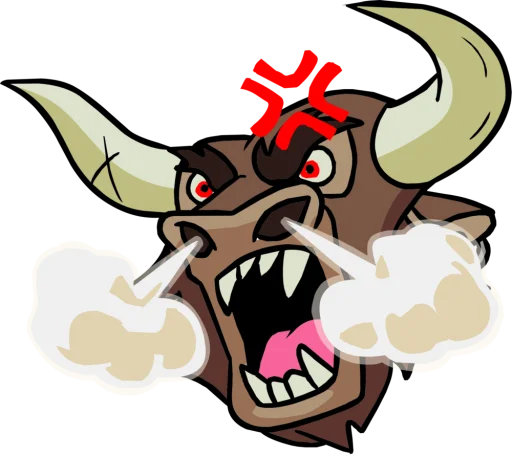 Эмодзи Brawlhalla Emojis