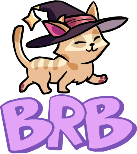 Эмодзи Brawlhalla Emojis